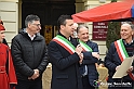 VBS_9833 - Fiera di San Giuseppe 2023